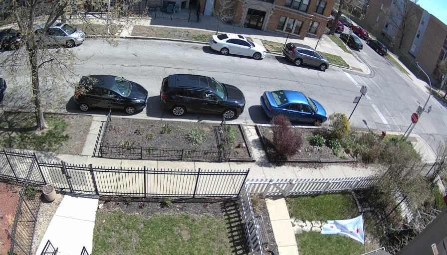 Reolink Camera One_00_Reolink Home Hub One_20250416122127.jpg